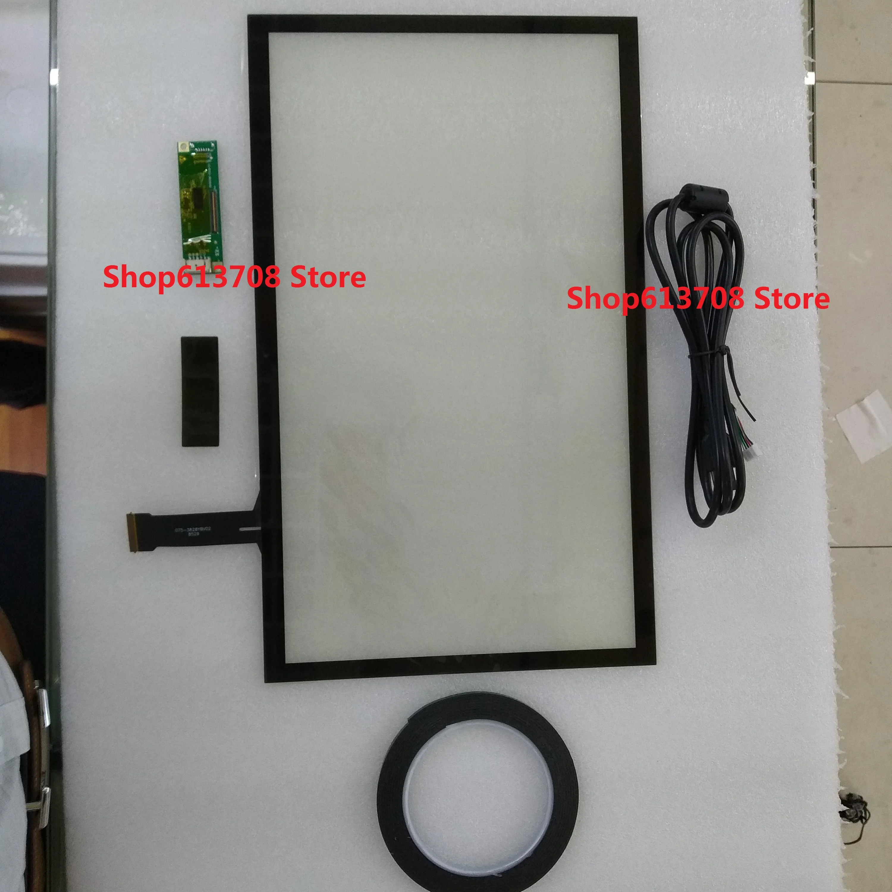 for-lcd-display-156-panel-screen-16-10-capacitive-touch-controller-universal