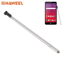 HAWEEL стилус для сенсорного экрана LG Stylo 2/LS775 Замена стилуса
