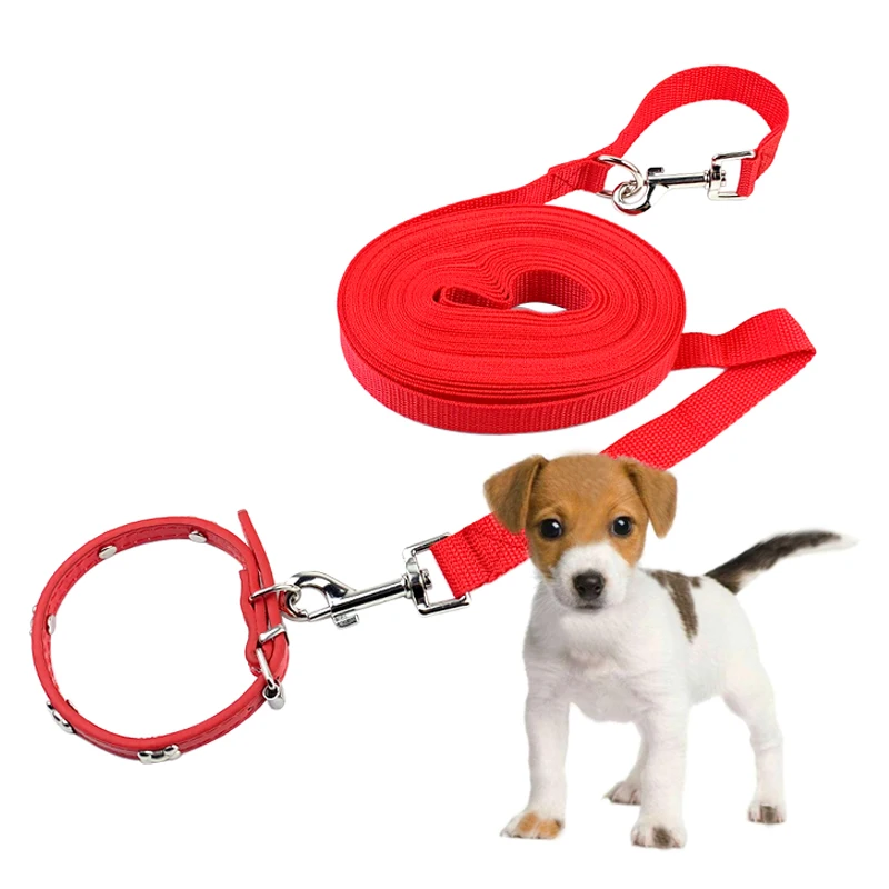 long retractable dog lead 15m
