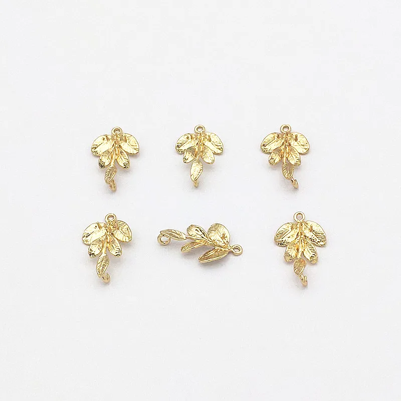 QQ图片20200907143625