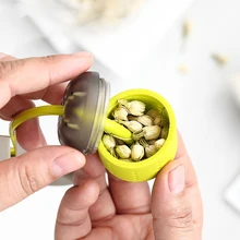 Силиконовый ситечко для чая, термостойкий силиконовый чайный дырокол, изолированный фильтр-диффузор для крышки чашки