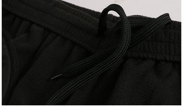 速卖通详情页15