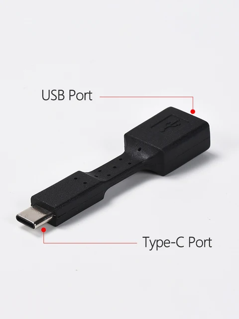 Acheter DATA FROG – adaptateur USB Bluetooth 5.0, pour Console Nintendo  Switch, contrôleur sans fil, émetteur-récepteur, pour TV BOX/PS4/PS5/PC