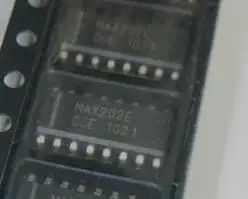 

Freeshipping MAX202ECSE MAX202 SOP16