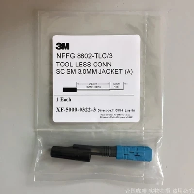 6mm 480W Electric Drill Mini Engraver With 6