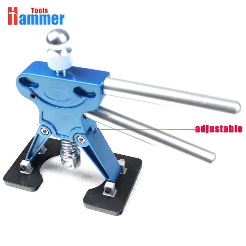 adjustable