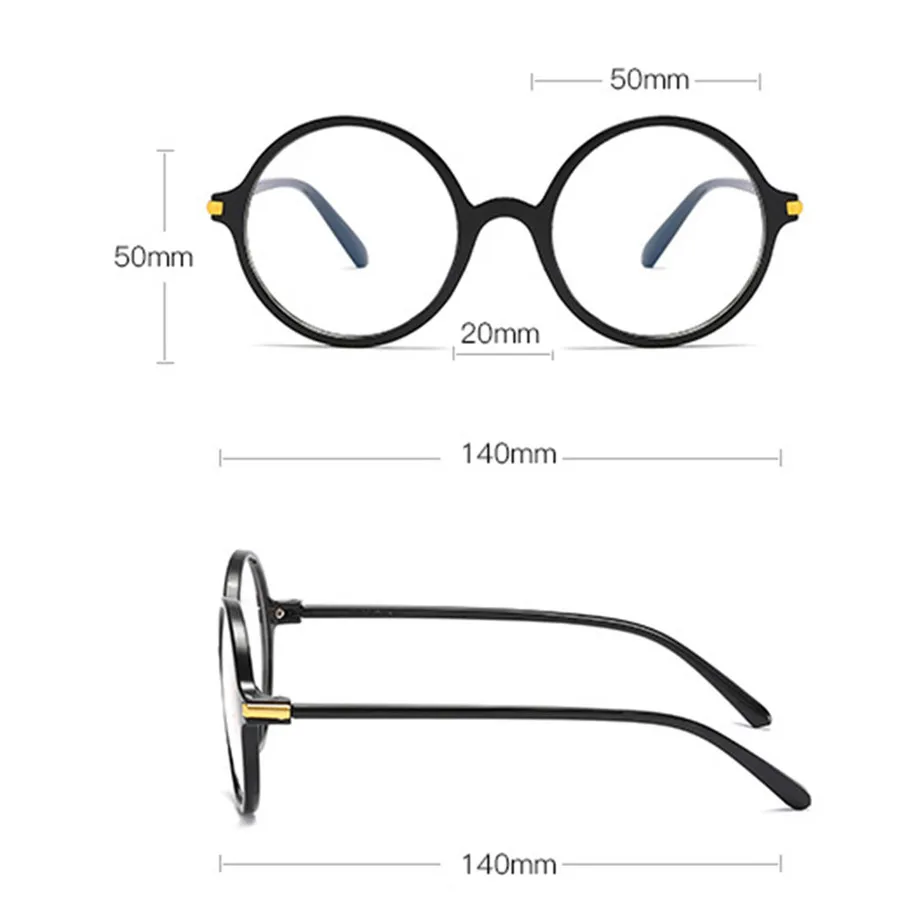 glasses frame men and women cycling glasses polarized photochromic Polarized sunglasses poc 100% UV sunglasses #30J31 (11) - 副本