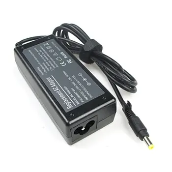 

18.5V 3.5A FOR Compaq Presario Laptop Charger Battery Adapter Mains