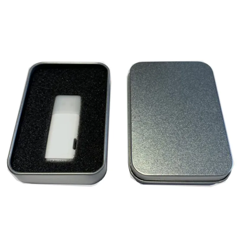 USBkillerV3 USB killer V3 V2 U диск Miniatur мощность Высокое напряжение импульсный генератор USB убийца тестер F8-006-7