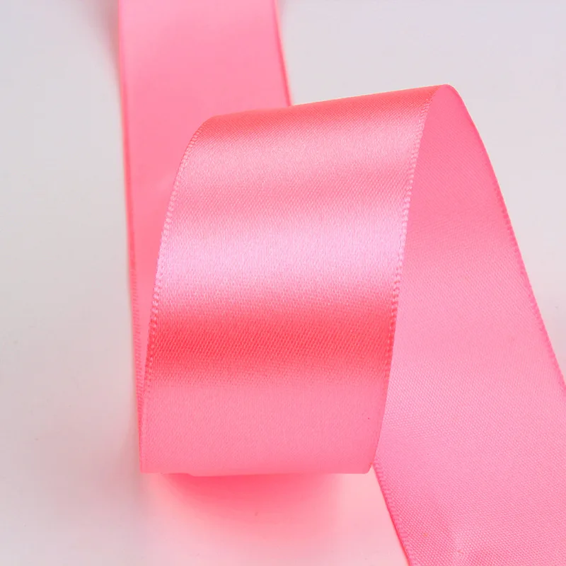 10 метров Grosgrain шелковая атласная лента ветряные украшения для рождественской вечеринки поделка бант Carft подарочная упаковка аксессуары для волос - Цвет: 149