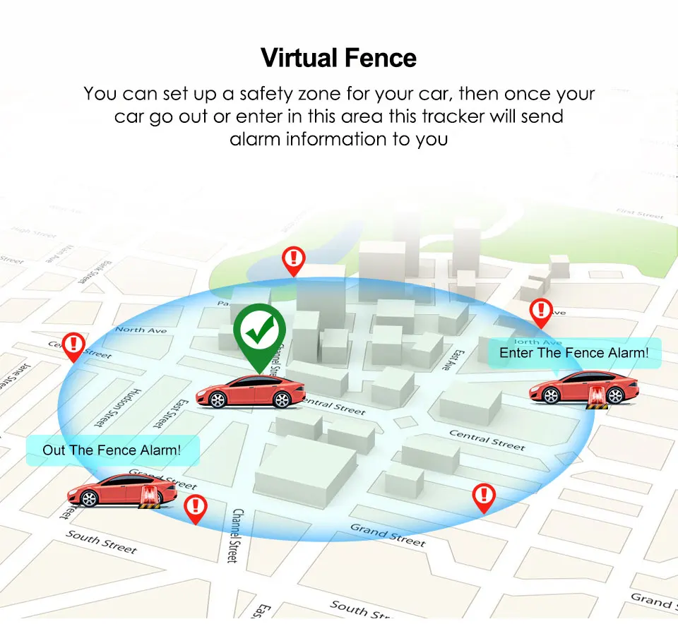 GPS311 详情页 (9)