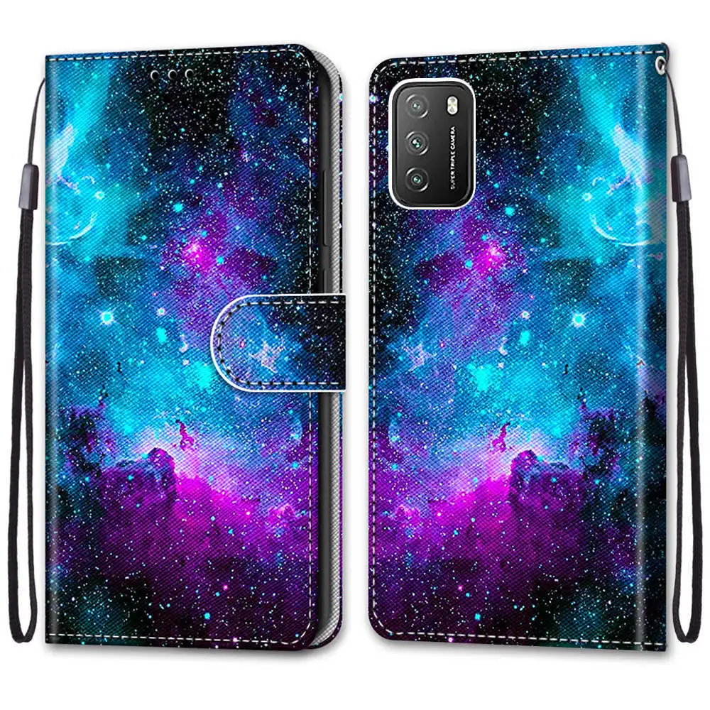 小米 POCO M3 #B15紫绿星空 -1.jpg_.webp