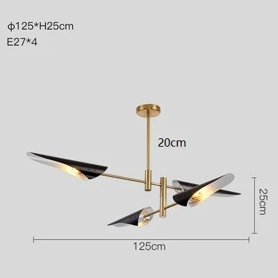 HTB1M5NlPCrqK1RjSZK9q6xyypXas