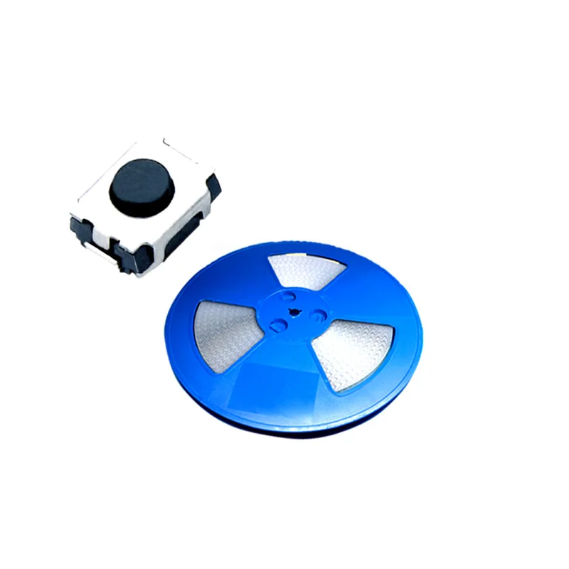 O1CN01c03UBV1IUrrPIQLm6_!!1778790897