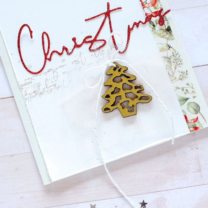 rebeccaluminarias_alexandrarenke_holiday_cards_10