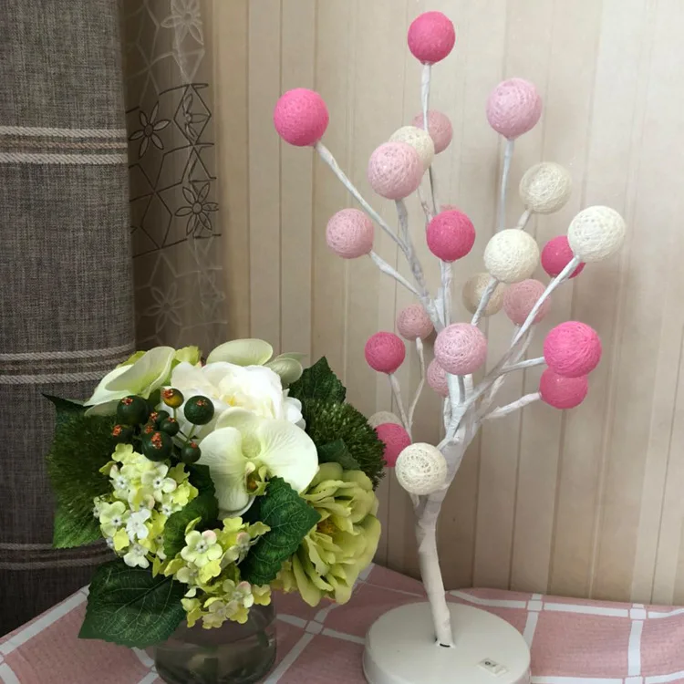 8950283256_110440212