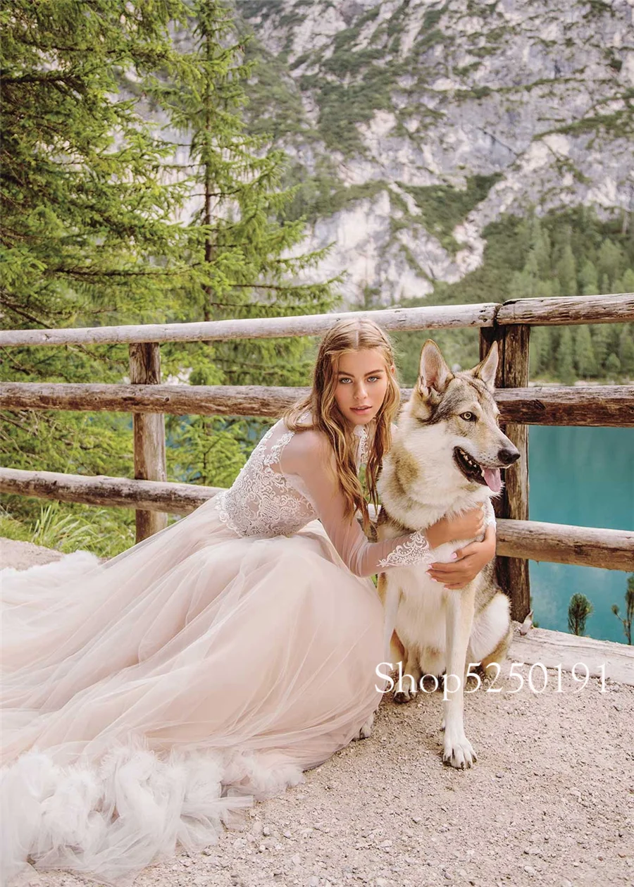 C_SCHX_4`(QMA[98FS)`M]4_副本