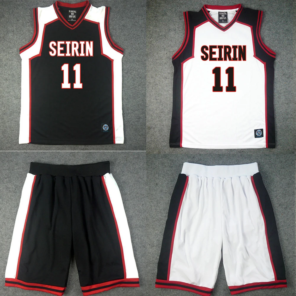 �ڽ����� �������� �� �������� �ٽ��� II ī���� Ÿ�̰� ���� ���� �ǻ� ���� NO.10, ���������� ������, �α� �Ǹ�