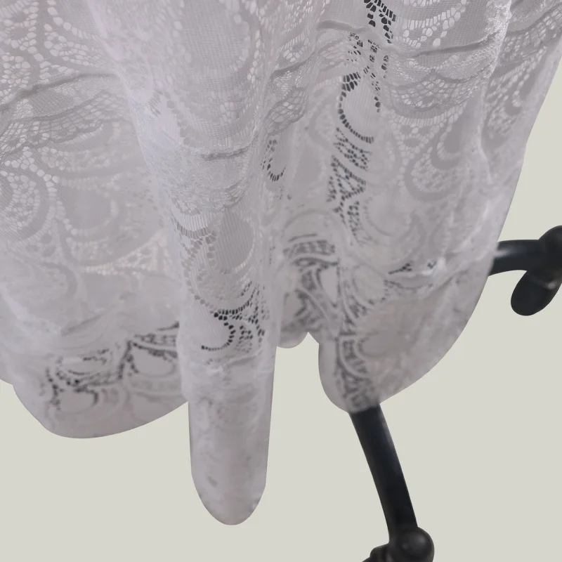 11229171234_1186514836