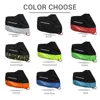 HEROBIKER Motorcycle Cover Bike All Season Waterproof Dustproof UV Protective Outdoor Indoor Moto Scooter Motorbike Rain Cover ► Photo 3/6