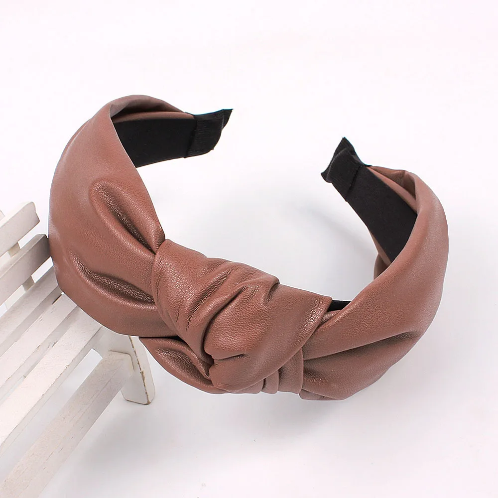 12261478370_64356601