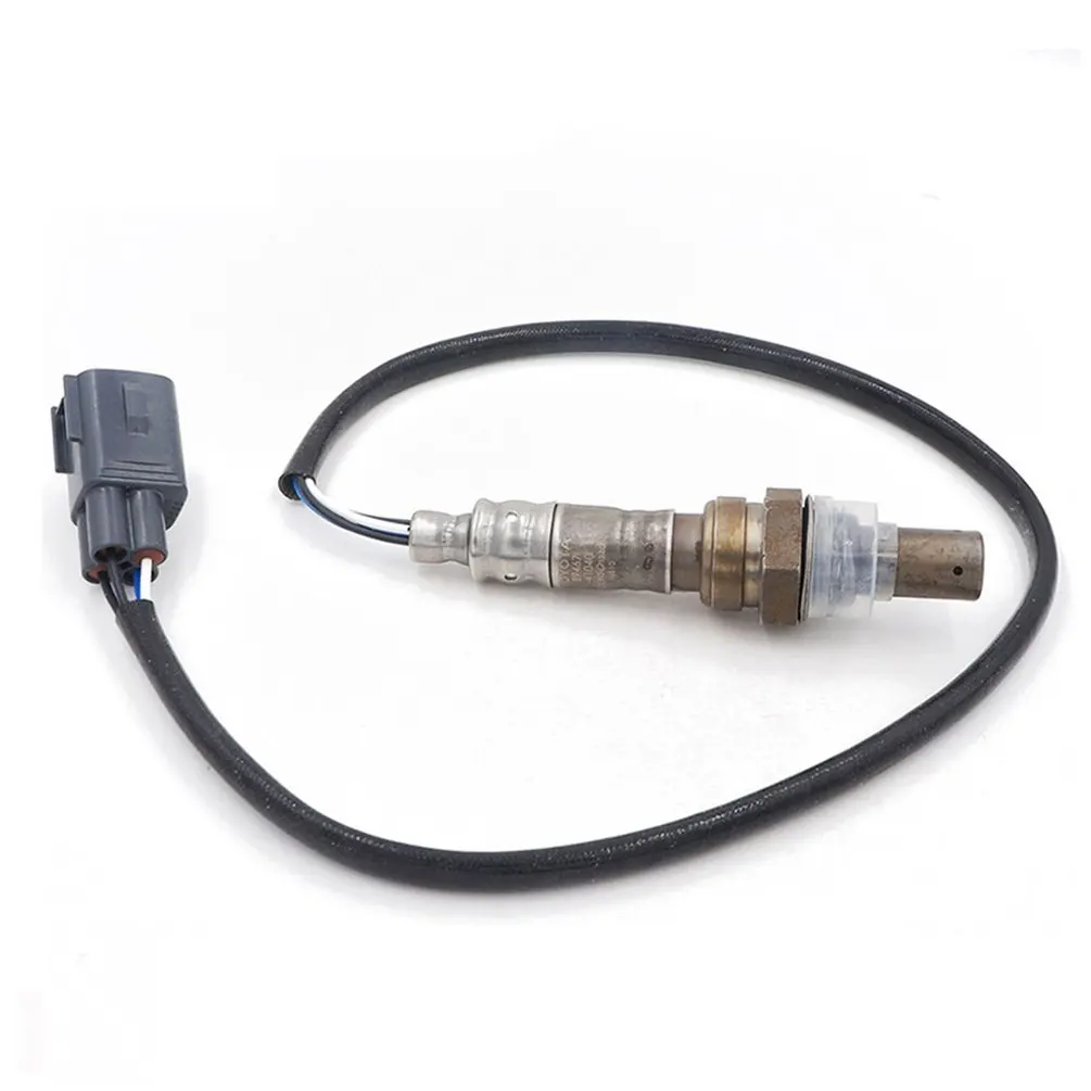 

For Toyota Lexus Camry Nissan Motors Oxygen Sensor Lambda Sensor Air Fuel Ratio Sensor Auto Accessories
