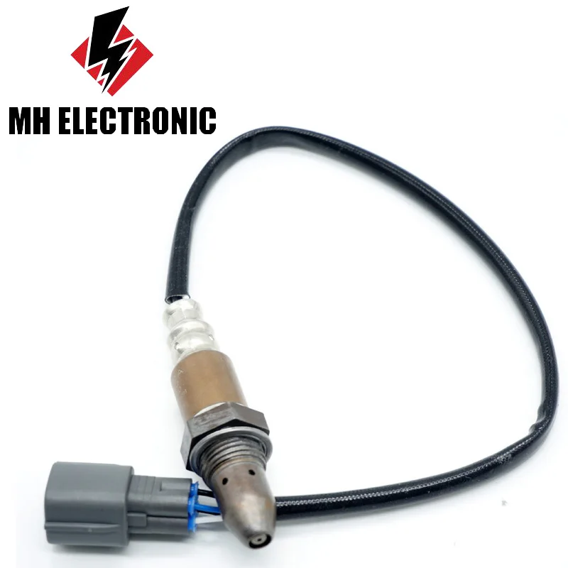 MH Электронный Быстрая кислородный датчик 89467-33050 8946733050 для Toyota Camry для Lexus ES300 ES330 2001-2006