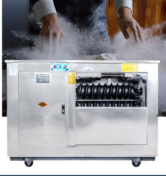 

Industrial Automatic Steam Bread Bun Forming Making Machine for Sale