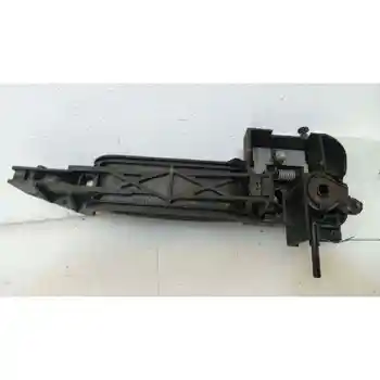 

2S61A224A36 HANDLE OUTER FRONT RIGHT Ford PARTY (CBK)