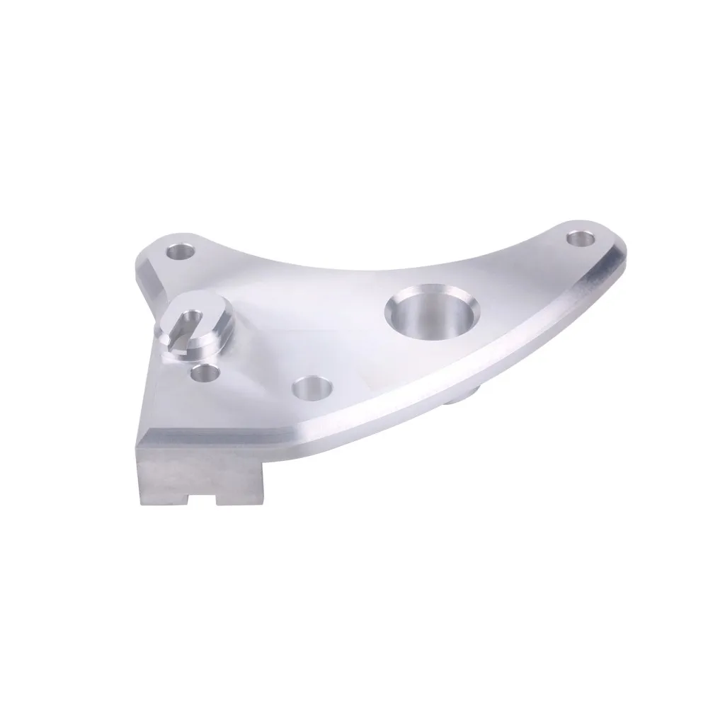 Shift руку подставка для jeeprenegade 500/570/800/1000 для Mitsubishi Outlander 450/500/570/650/800/850/1000 OEM 707000971 8X