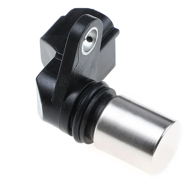 New Crankshaft Crank Position Sensor For Toyota Hiace Land Cruiser Mazda 6 GG 90919-05052 9091905052