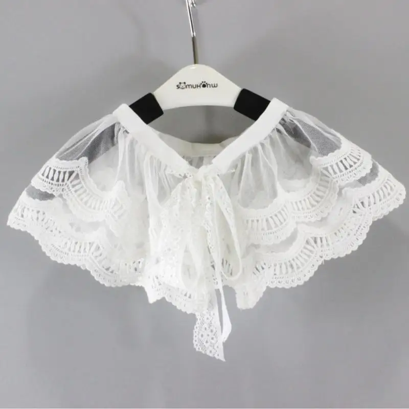 12774058396_1534179409