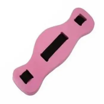 

Eva Water Floating Belt Swimming Practice Belt Training Belt Speed Floating Belt Exercise Swimming Train Equipment Belt