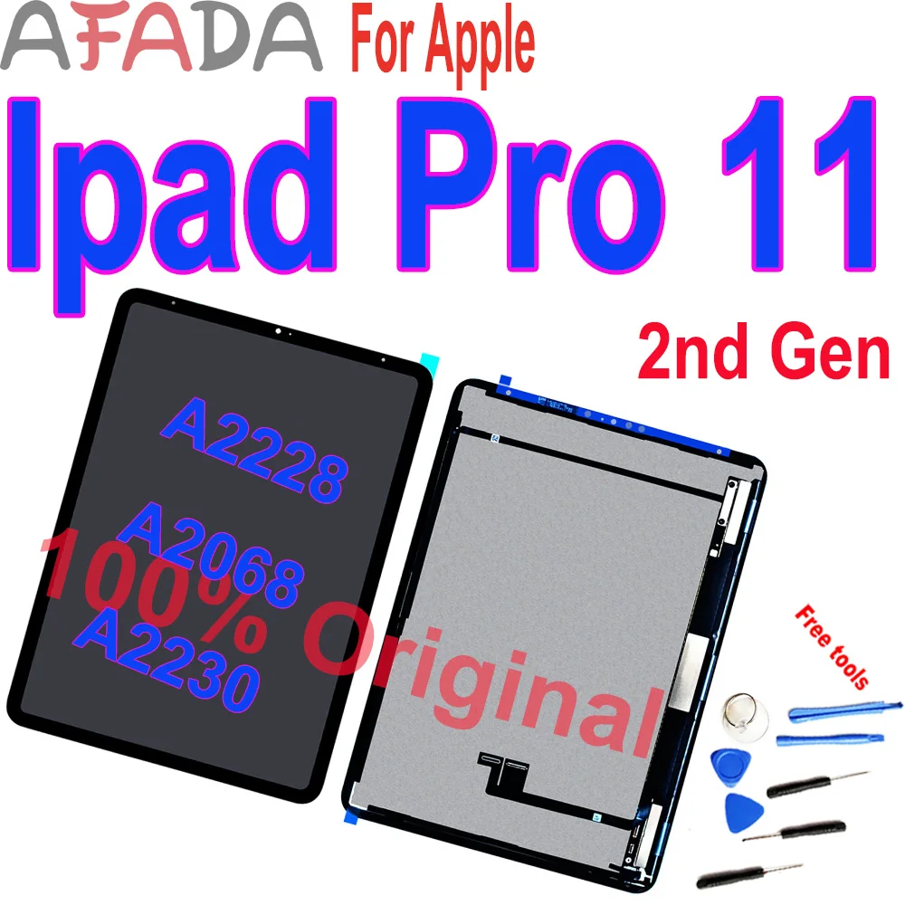 ipad-pro-screen-shows-only-one-way-to-sn-apple-community