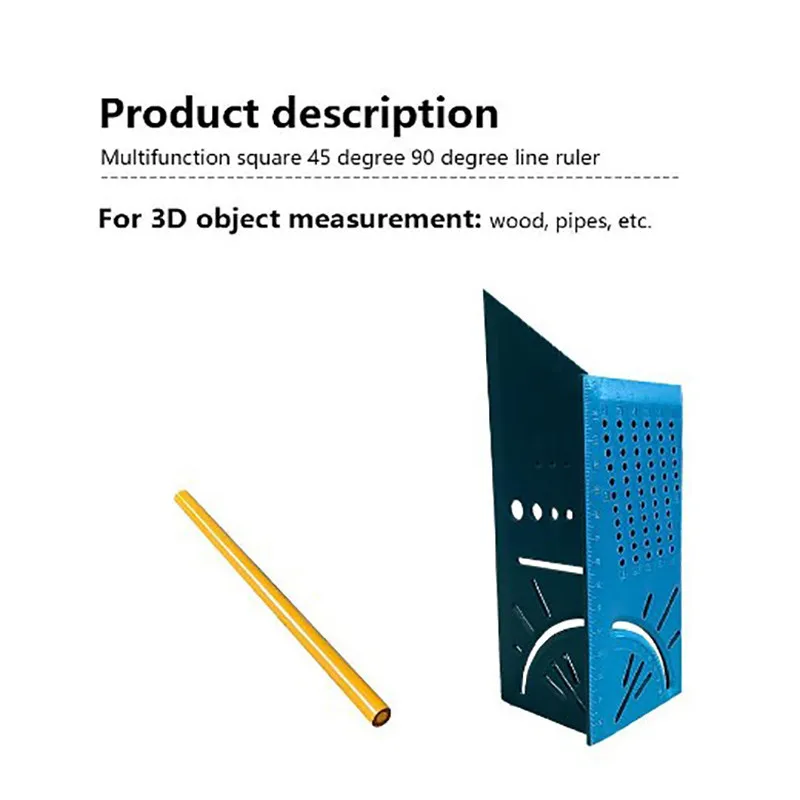 11055999035_80815656