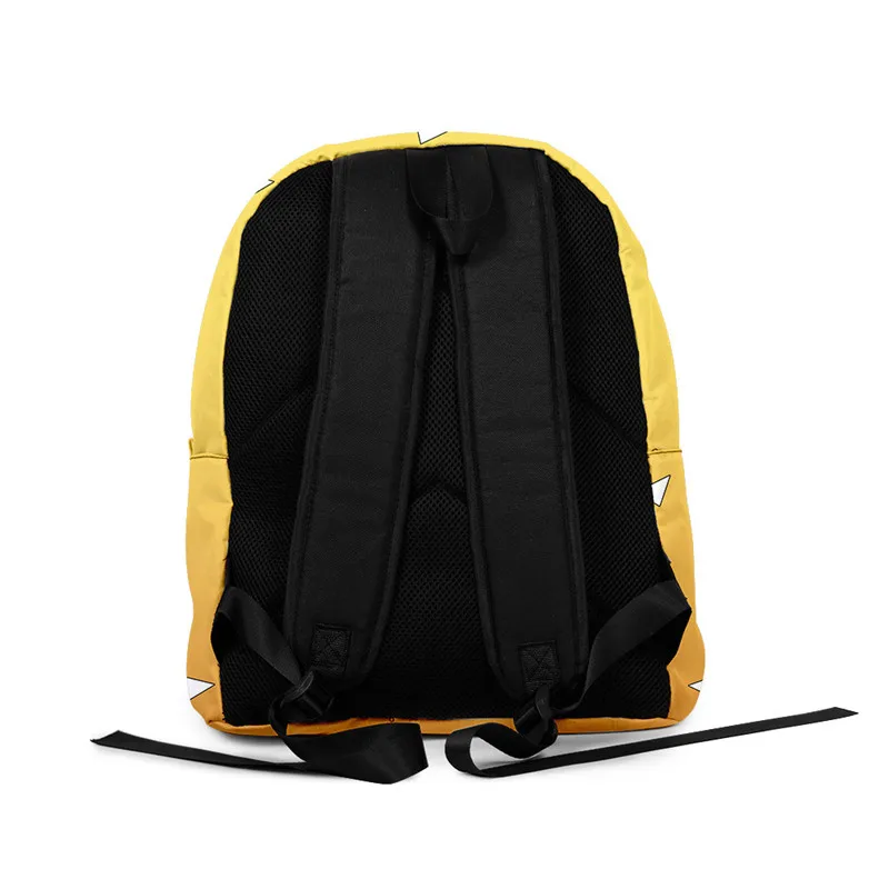 NWZSM Demon Slayer Kimetsu No Yaiba Backpack Canvas Bag Kamado Tanjirou School Bags Girl Nezuko Notebook Cosplay -Zentai shop online Hd29d3b6a09094acbafc5e4c7614a7368Q.jpg