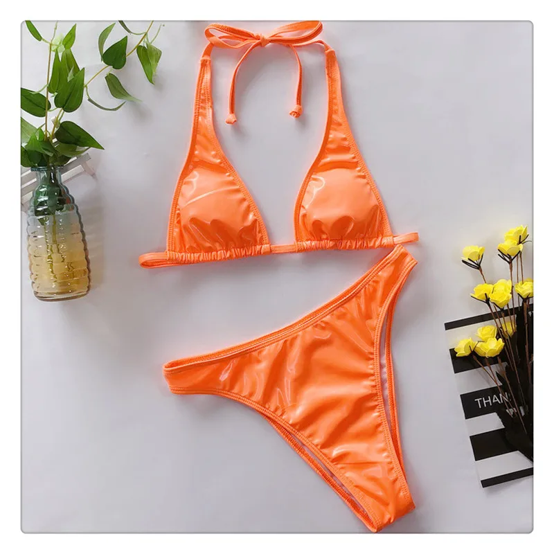 O1CN018ECS7J2L2QGTrw5Ab_!!755009634