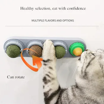 

Natural catnip pet toy cat toy interactive mouse kitten toys cats playing cleaning dental toy cat toys pet supplies