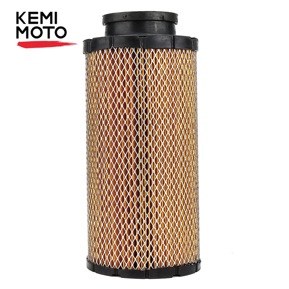 UTV for Polaris RZR XP1000 XP4 XP 4 1000 Turbo Car Dust Cover Air