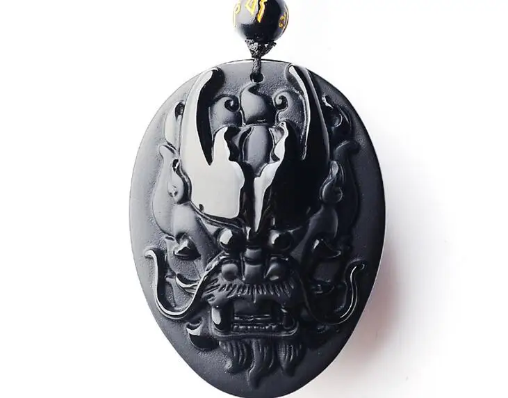 QQ截图20191217154603