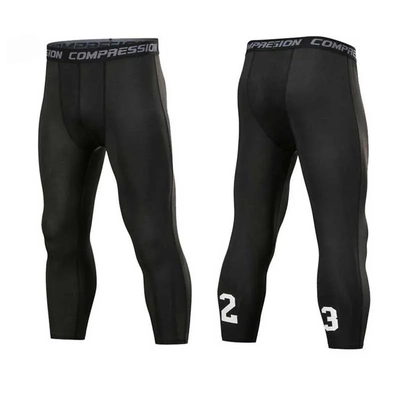 black 23