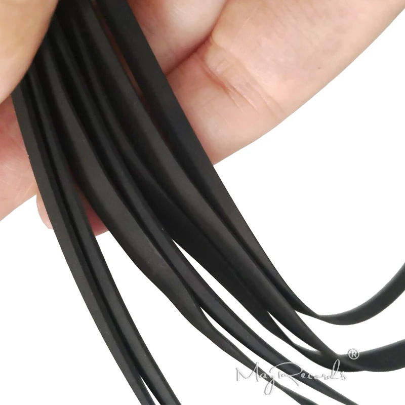 HTB1sZ3GX0fvK1RjSspoq6zfNpXav