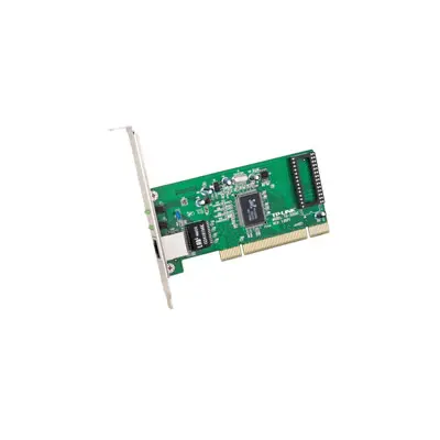 

tp-link 10/100/1000M adaptive RJ45 port PCI Gigabit network card TG-3269C Auto MD/MDIX ethernet adapter for pc network adapter