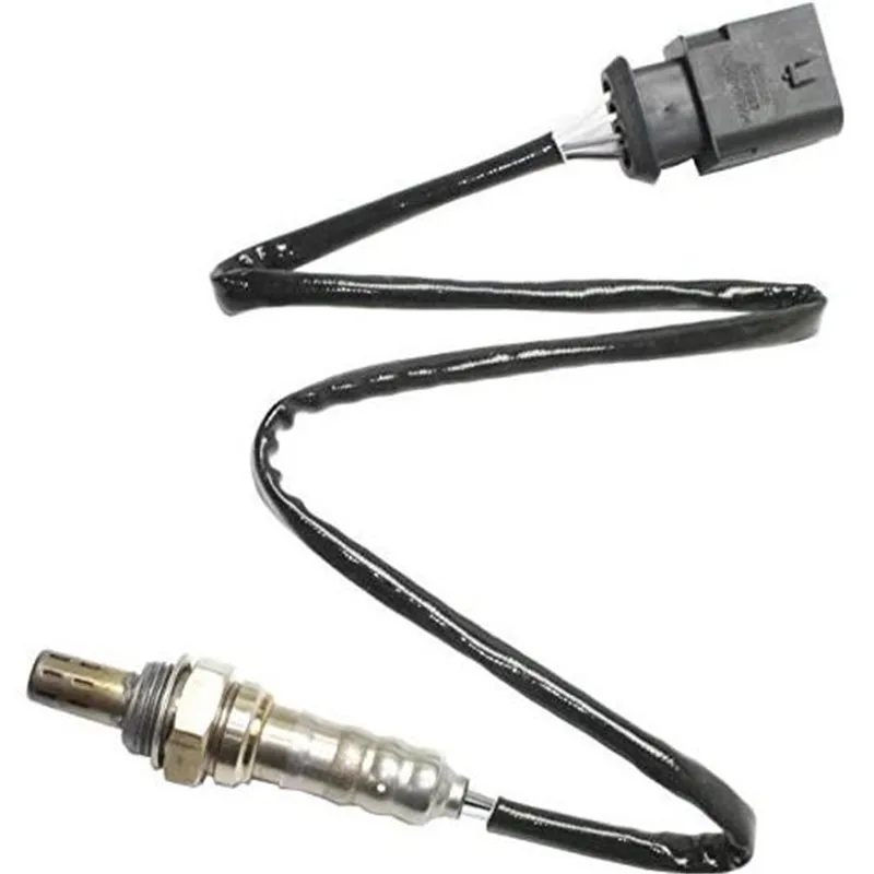 

oxygen sensor 1780872674 234 – 4457