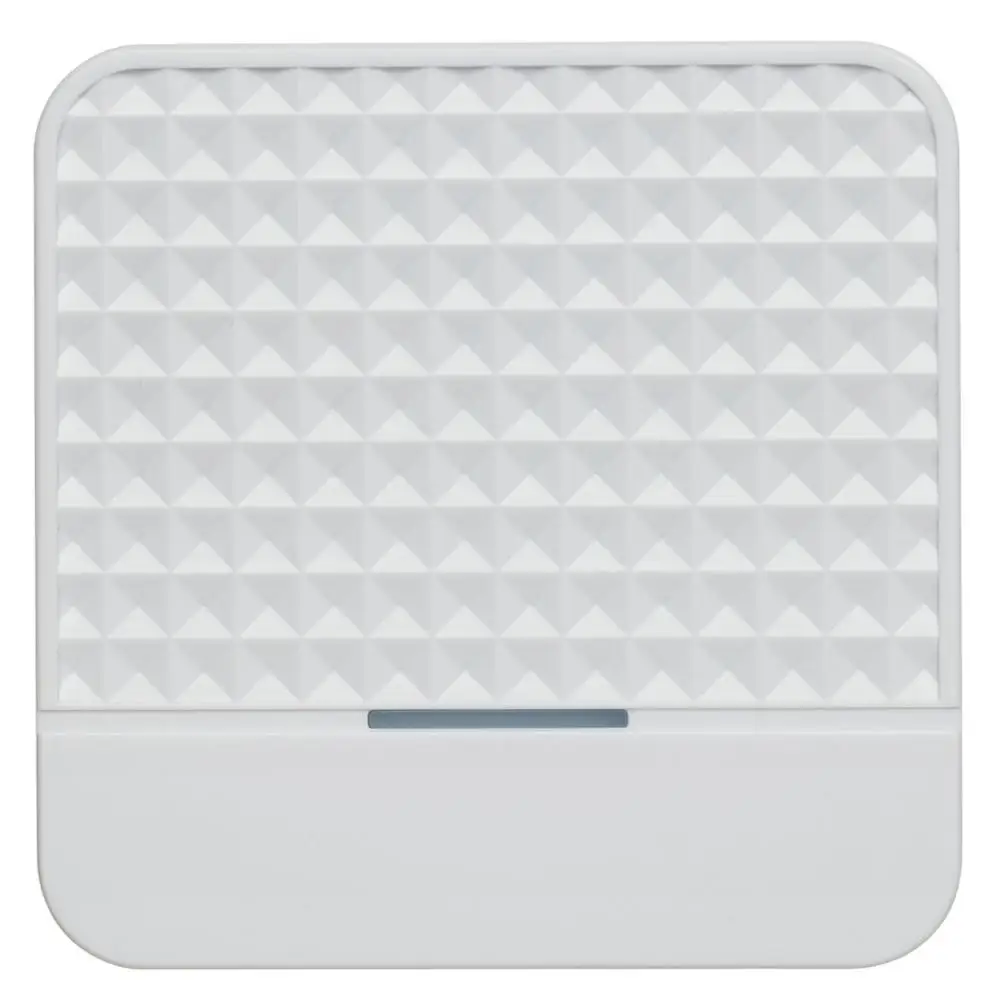 Solar Powered Wireless Doorbell Home Door Bell Safety Alert System with Night Light Waterproof Drop Shipping