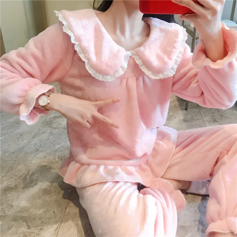 25_O1CN01Ma3beU1QexUuE2R4P_!!834792002