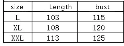 3208580347_796001634