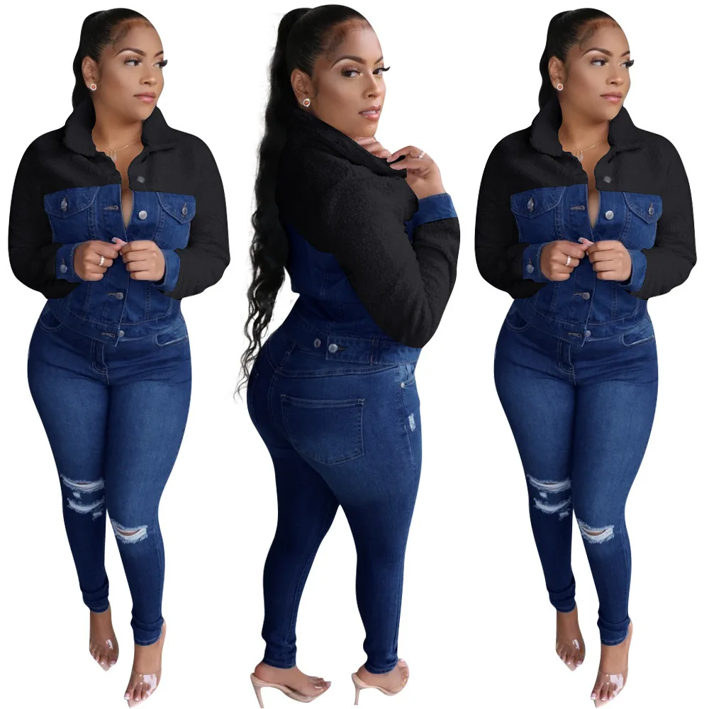 12619964508_903307977