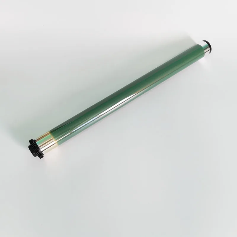 High Quality 2PCS New Photosensitive Drum Core for Canon IR2230 2270 2830 2870 G25 G26 3025 3030 OPC Drum