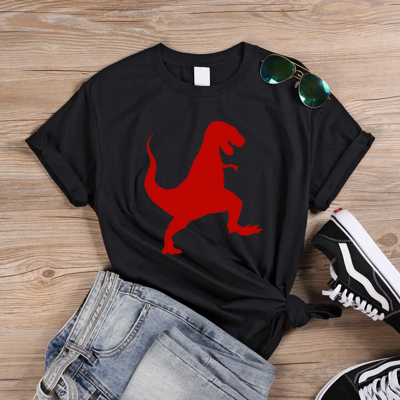 Black-Red